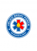 /public/logoimage/1600844901 Velico Spray Force13.png
